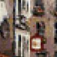 Preview of cross stitch pattern: #904899