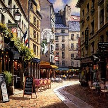 Cross stitch pattern: #904899