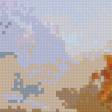 Preview of cross stitch pattern: #904902