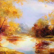 Cross stitch pattern: #904902