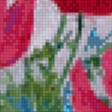Preview of cross stitch pattern: #904908