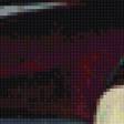 Preview of cross stitch pattern: #904912