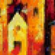 Preview of cross stitch pattern: #904916