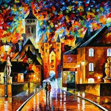 Cross stitch pattern: #904916