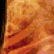 Preview of cross stitch pattern: #904969
