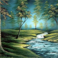 Cross stitch pattern: #904972
