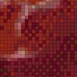 Preview of cross stitch pattern: #905033