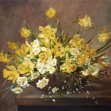 Cross stitch pattern: #905046