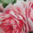 Preview of cross stitch pattern: #905074