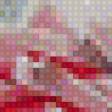 Preview of cross stitch pattern: #905081