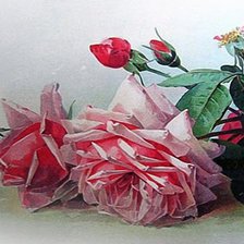 Cross stitch pattern: #905081