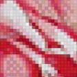 Preview of cross stitch pattern: #905083