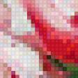 Preview of cross stitch pattern: #905084