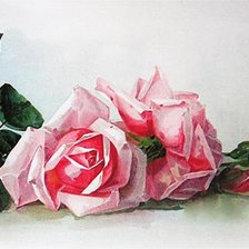 Cross stitch pattern: #905084
