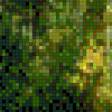 Preview of cross stitch pattern: #905190