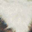 Preview of cross stitch pattern: #905228