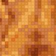 Preview of cross stitch pattern: #905341