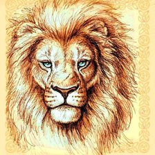 Cross stitch pattern: #905347
