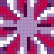 Preview of cross stitch pattern: #905349