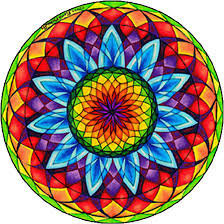 Cross stitch pattern: #905351