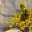 Preview of cross stitch pattern: #905354