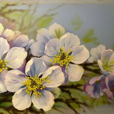 Cross stitch pattern: #905354