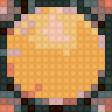 Preview of cross stitch pattern: #905358