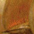 Preview of cross stitch pattern: #905374