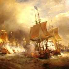 Cross stitch pattern: #905374
