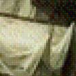 Preview of cross stitch pattern: #905377