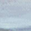 Preview of cross stitch pattern: #905379