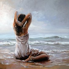 Cross stitch pattern: #905379