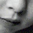 Preview of cross stitch pattern: #905386