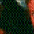 Preview of cross stitch pattern: #905635