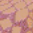 Preview of cross stitch pattern: #905690