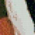 Preview of cross stitch pattern: #905693