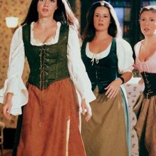 Cross stitch pattern: #905693