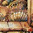 Preview of cross stitch pattern: #905736