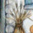 Preview of cross stitch pattern: #905737