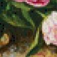 Preview of cross stitch pattern: #905740