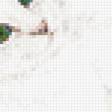 Preview of cross stitch pattern: #905761