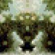 Preview of cross stitch pattern: #905764