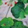 Preview of cross stitch pattern: #905766