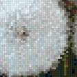 Preview of cross stitch pattern: #905817