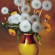 Cross stitch pattern: #905817