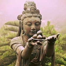 Cross stitch pattern: #905829