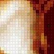 Preview of cross stitch pattern: #905936