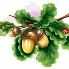 Cross stitch pattern: #905997