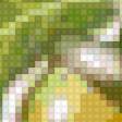 Preview of cross stitch pattern: #906004