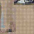 Preview of cross stitch pattern: #906006